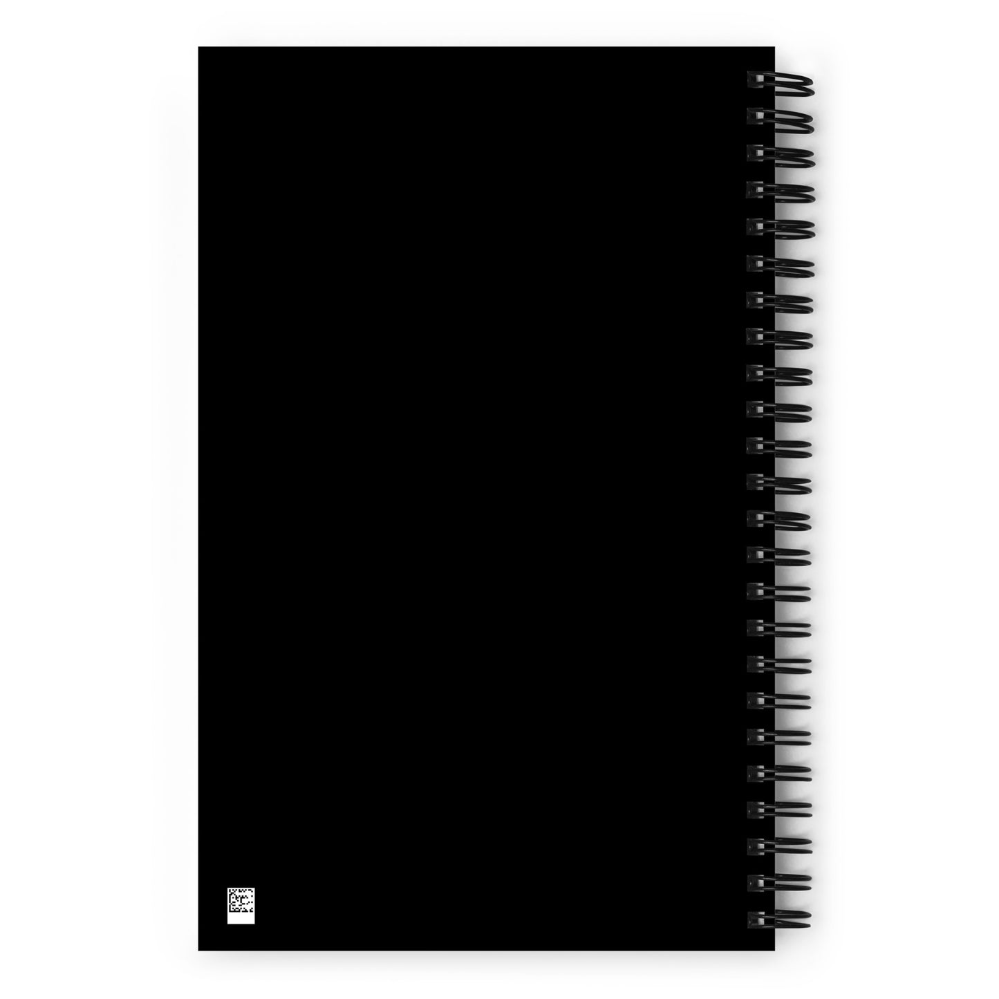 Z Notebook Chiropractic Era