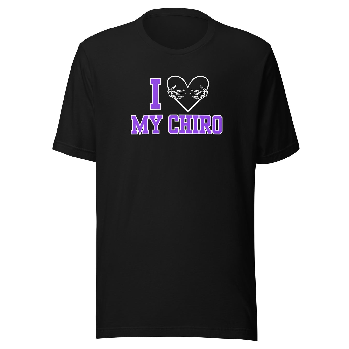 I Heart