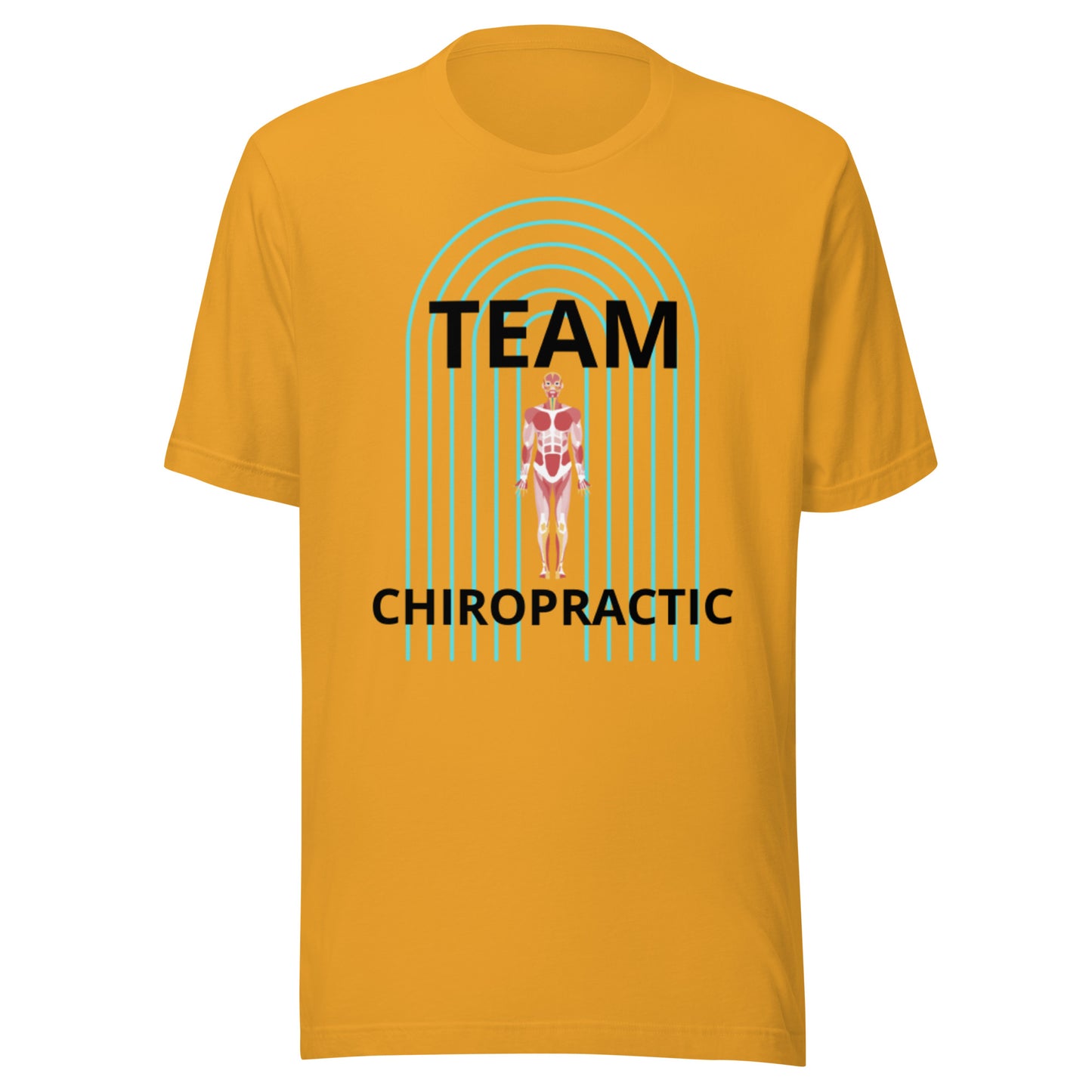 Team Chiropractic