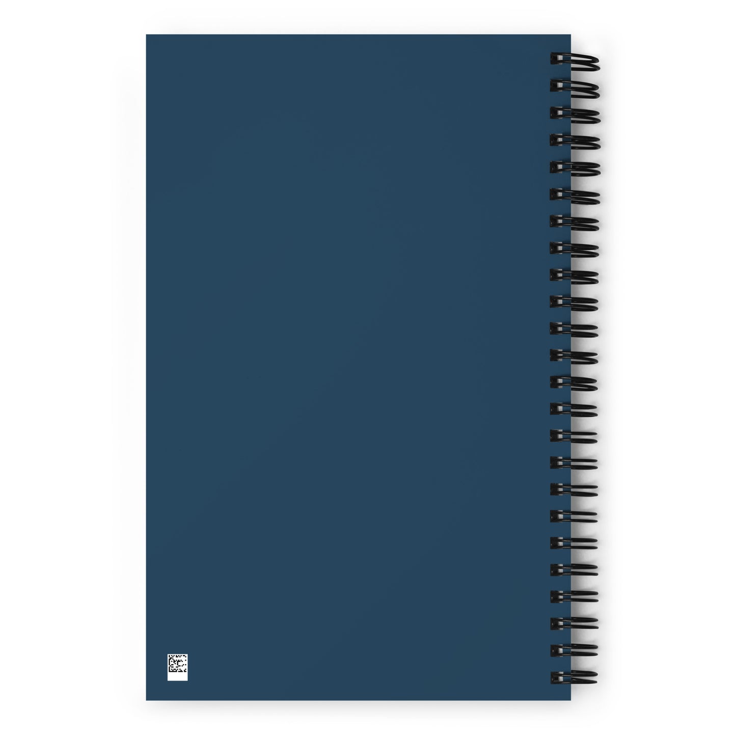 Z Notebook