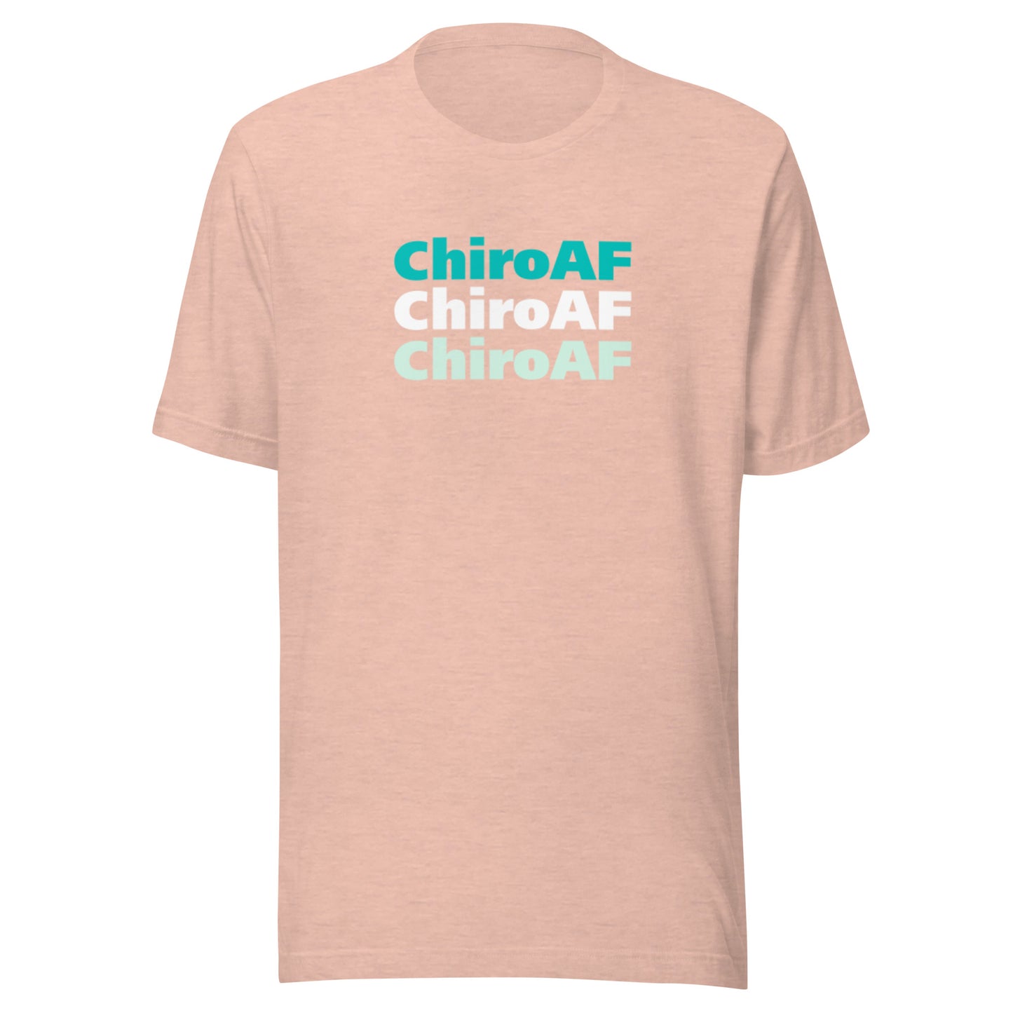 Chiro AF