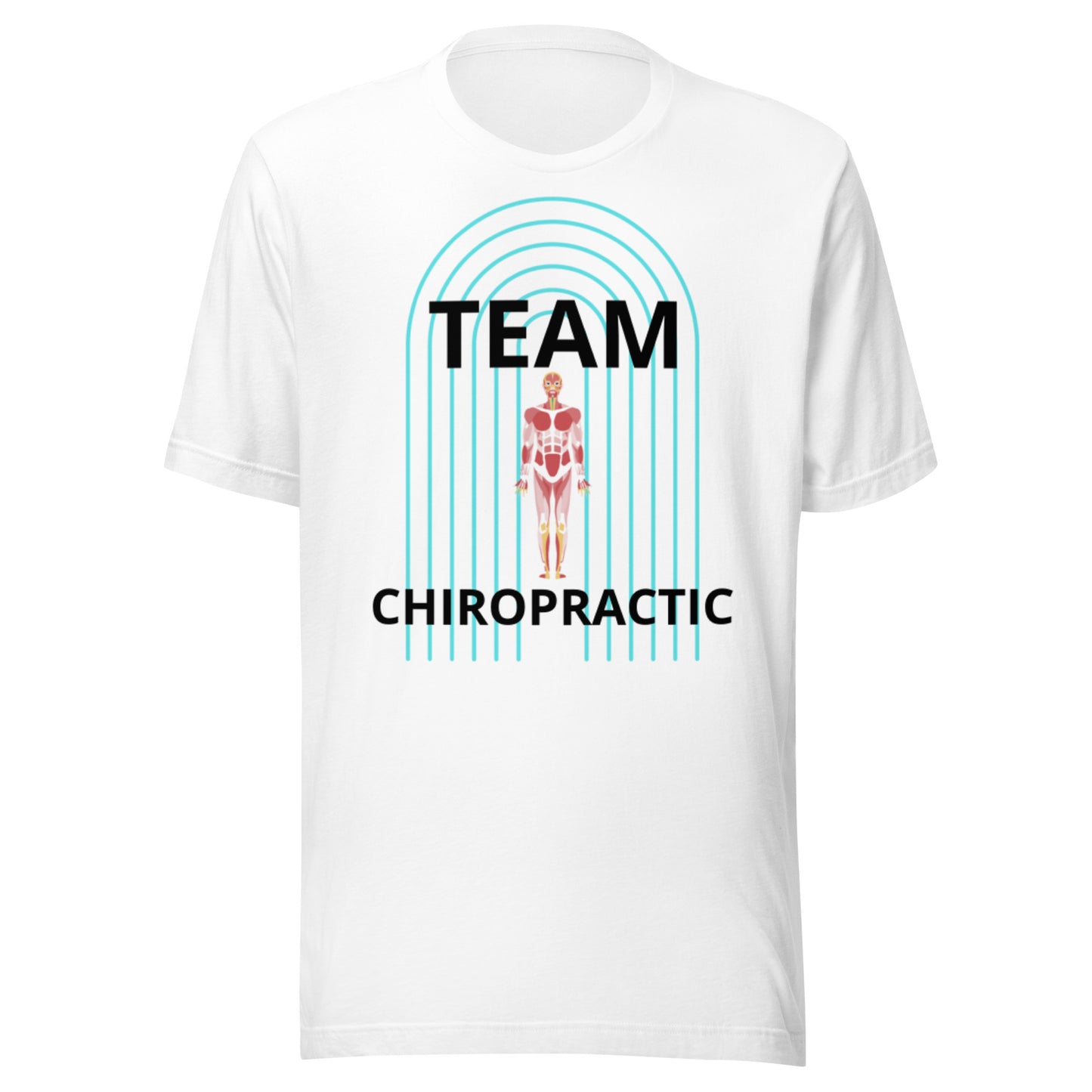 Team Chiropractic